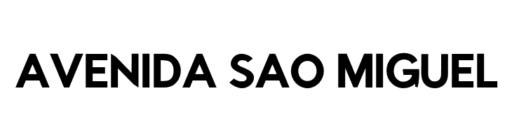 Rabbid Highway Sign II Hop  Free Fonts Download