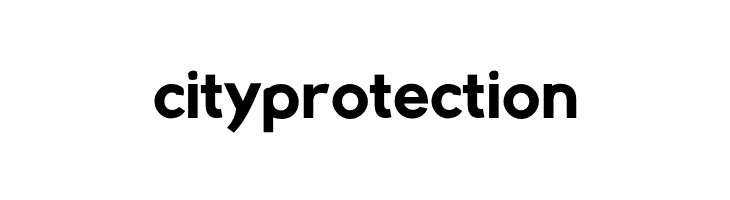 Rabbid Highway Sign II Hop  Free Fonts Download