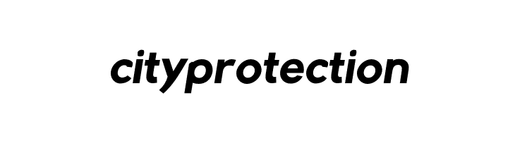 Rabbid Highway Sign II Hop Oblique  Free Fonts Download