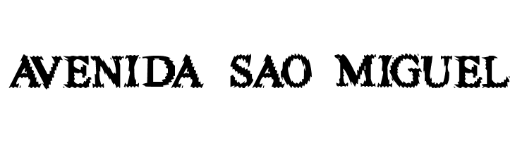 FuzzySock  Free Fonts Download