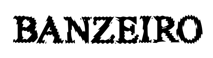 FuzzySock  Free Fonts Download