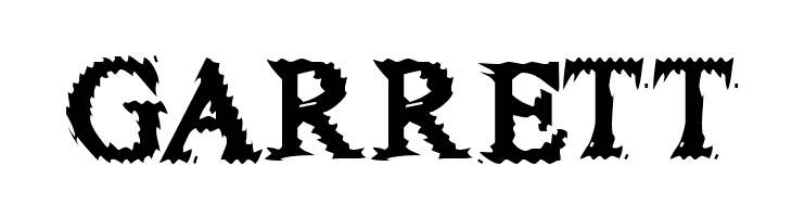 FuzzySock  Free Fonts Download