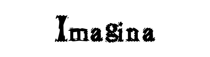 FuzzySock  Free Fonts Download