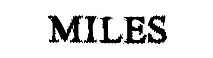 FuzzySock  Free Fonts Download