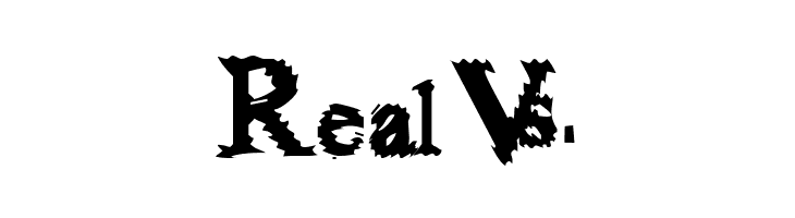 FuzzySock  Free Fonts Download