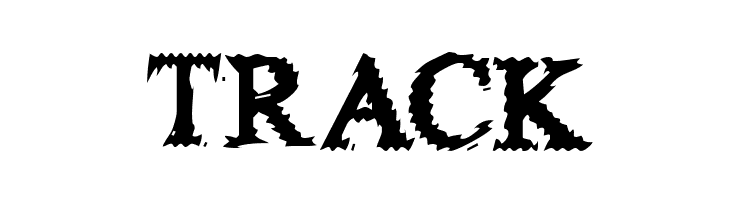 FuzzySock  Free Fonts Download