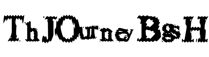 FuzzySock  Free Fonts Download