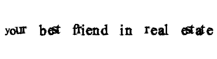 FuzzySock  Free Fonts Download