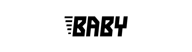 Electric Boots  Free Fonts Download