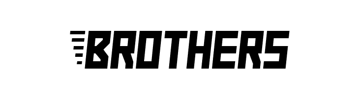 Electric Boots  Free Fonts Download