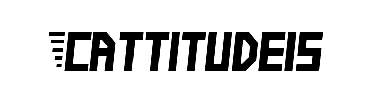 Electric Boots  Free Fonts Download