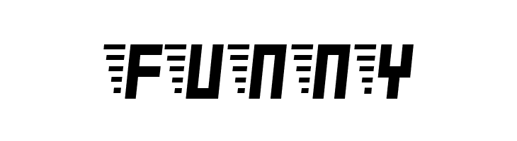 Electric Boots  Free Fonts Download