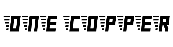 Electric Boots  Free Fonts Download