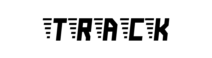 Electric Boots  Free Fonts Download