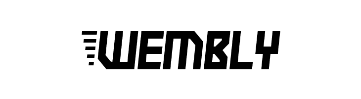 Electric Boots  Free Fonts Download