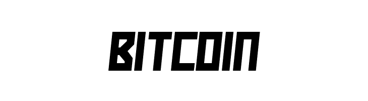 Electric Boots  Free Fonts Download