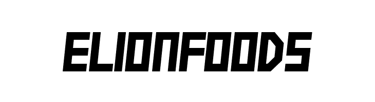 Electric Boots  Free Fonts Download