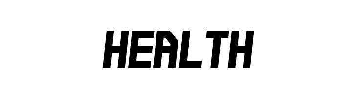 Electric Boots  Free Fonts Download