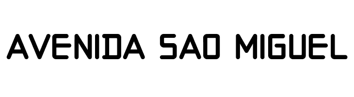 Moto  Free Fonts Download