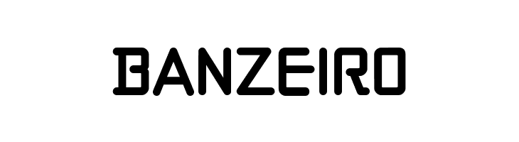 Moto  Free Fonts Download