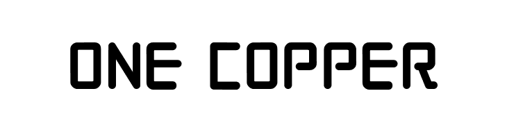 Moto  Free Fonts Download