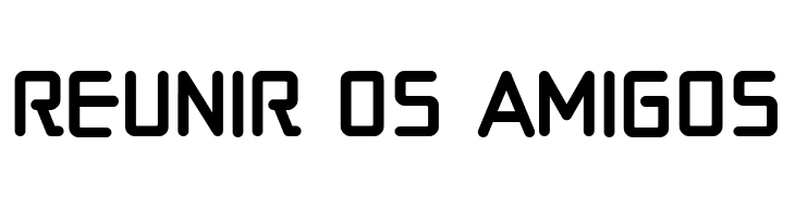 Moto  Free Fonts Download