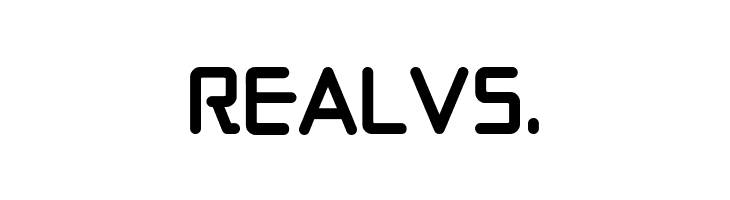 Moto  Free Fonts Download