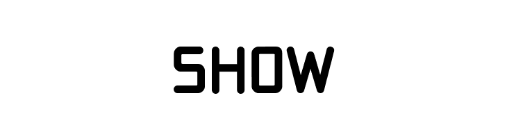 Moto  Free Fonts Download