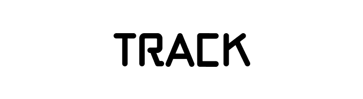 Moto  Free Fonts Download