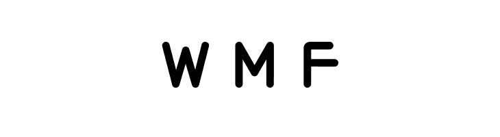 Moto  Free Fonts Download