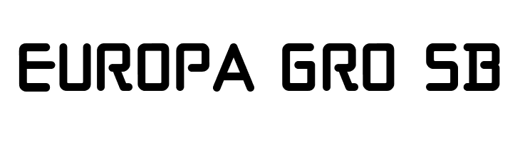 Moto  Free Fonts Download