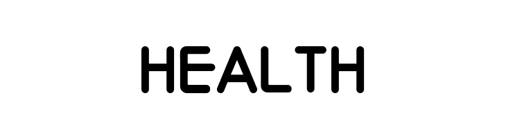 Moto  Free Fonts Download