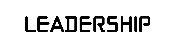 Moto  Free Fonts Download