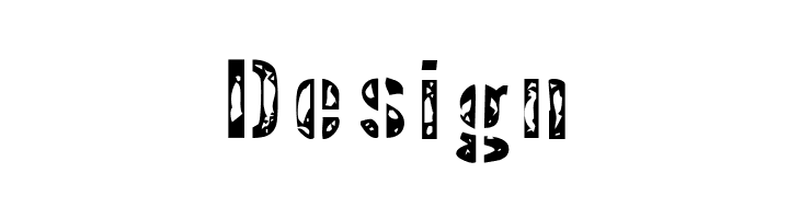 Interplanetary Crap  Free Fonts Download