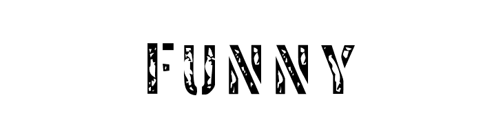 Interplanetary Crap  Free Fonts Download