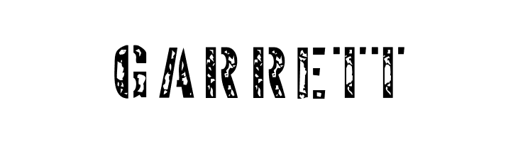 Interplanetary Crap  Free Fonts Download