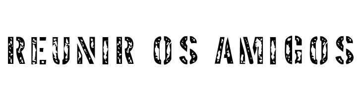 Interplanetary Crap  Free Fonts Download