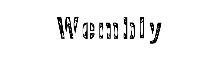 Interplanetary Crap  Free Fonts Download