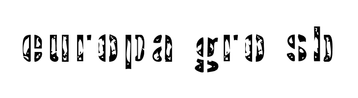 Interplanetary Crap  Free Fonts Download