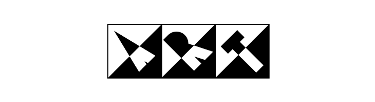 EmporiumNF  Free Fonts Download
