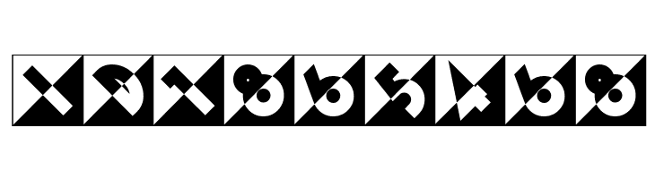 EmporiumNF  Free Fonts Download