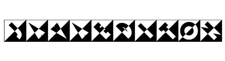 EmporiumNF  Free Fonts Download