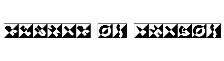 EmporiumNF  Free Fonts Download