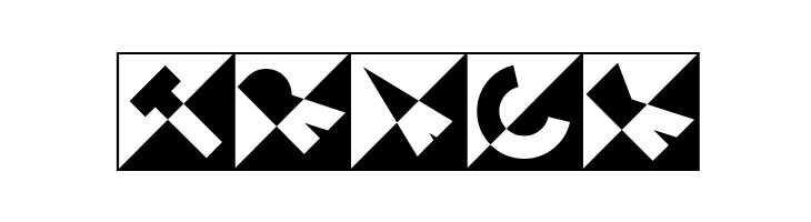 EmporiumNF  Free Fonts Download