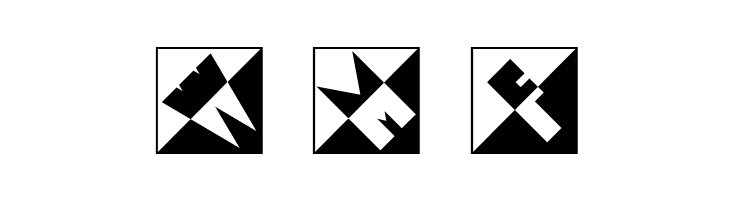 EmporiumNF  Free Fonts Download