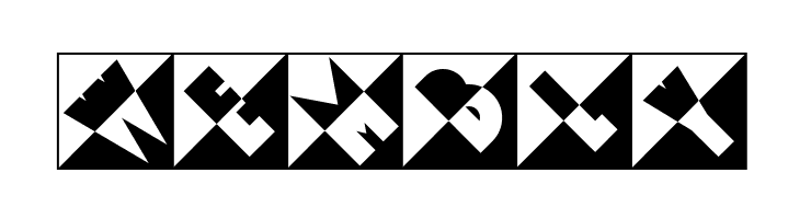 EmporiumNF  Free Fonts Download