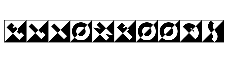 EmporiumNF  Free Fonts Download