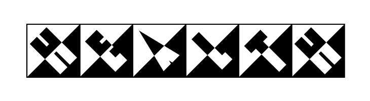 EmporiumNF  Free Fonts Download