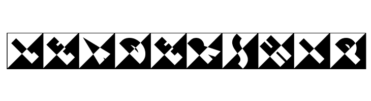 EmporiumNF  Free Fonts Download