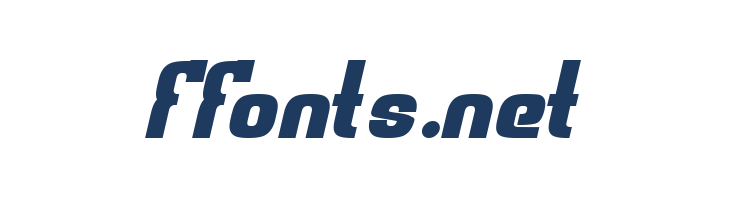 Sweden Funkis RegularOblique font — Lorem ipsum body text preview